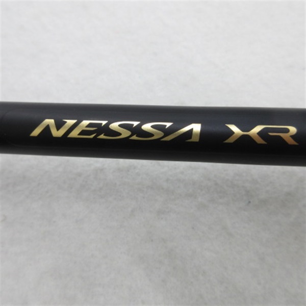 ２１ネッサＸＲＢ１０４Ｍ＋